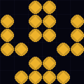 46.149.128.98