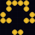 46.149.128.99