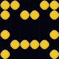 46.149.129.107