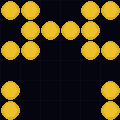 46.149.129.112