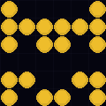 46.149.129.124