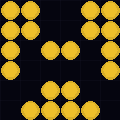 46.149.129.138