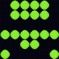 46.149.129.144