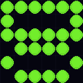 46.149.129.147