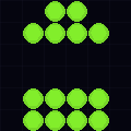 46.149.129.150