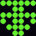 46.149.129.152