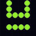 46.149.129.161