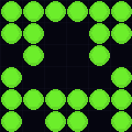 46.149.129.191