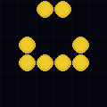 46.149.129.2