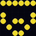 46.149.129.200