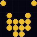 46.149.129.201