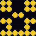 46.149.129.202