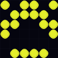 46.149.129.207