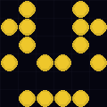 46.149.129.21
