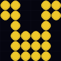 46.149.129.211