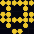 46.149.129.215