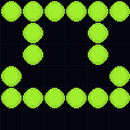 46.149.129.218