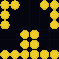 46.149.129.219