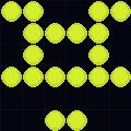 46.149.129.234