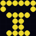 46.149.129.248