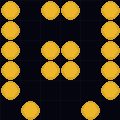 46.149.129.254
