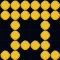 46.149.129.28