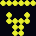 46.149.129.30
