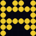 46.149.129.32