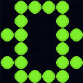 46.149.129.40