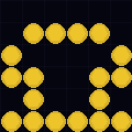 46.149.129.42