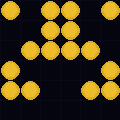 46.149.129.5