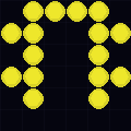 46.149.129.50