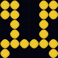 46.149.129.52