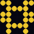 46.149.129.63