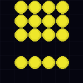 46.149.129.74