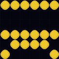 46.149.129.77