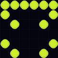 46.149.129.83