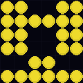 46.149.129.90