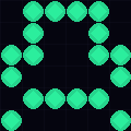 46.149.13.0