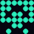 46.149.13.100