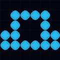46.149.13.102