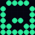 46.149.13.103