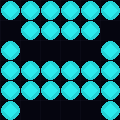 46.149.13.105