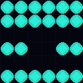 46.149.13.107