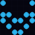 46.149.13.109