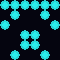 46.149.13.111