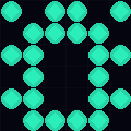 46.149.13.115