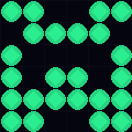46.149.13.116
