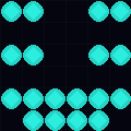 46.149.13.120
