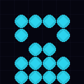 46.149.13.123